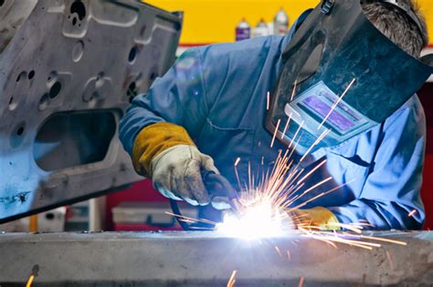 metal fabrication courses near me|evening welding courses near me.